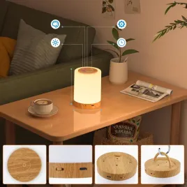 lampa-stolowa-led-lampka-nocna-led-lampka-nocna-ladowanie-przez-usb