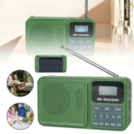 radio-cyfrowe-kuchenne-lcd-radio-bluetooth-przenosne-radio-dab-fm