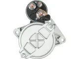 rozrusznik-as-pl-s3061