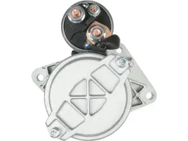 rozrusznik-as-pl-s3061