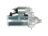 rozrusznik-as-pl-s3061-producent-czesci-as-pl