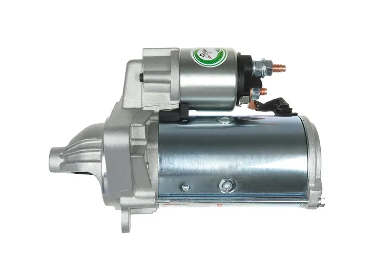 rozrusznik-as-pl-s3061-typ-samochodu-autobusy