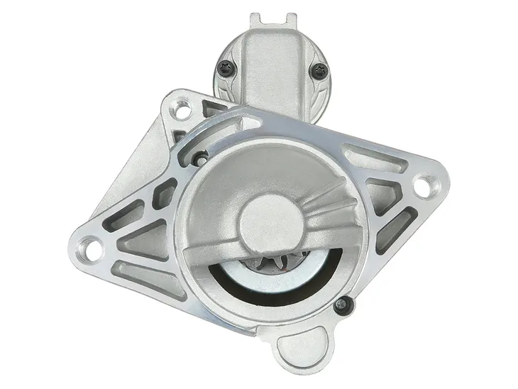 rozrusznik-as-pl-s3061-jakosc-czesci-zgodnie-z-gvo-q-oryginal-z-logo-producenta-czesci-oem-oes
