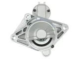 rozrusznik-as-pl-s3061-jakosc-czesci-zgodnie-z-gvo-q-oryginal-z-logo-producenta-czesci-oem-oes