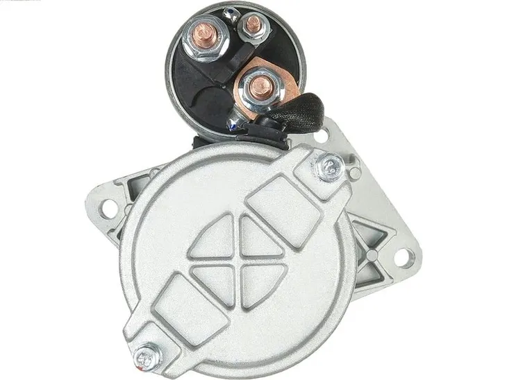 rozrusznik-as-pl-s3061-waga-z-opakowaniem-6-kg