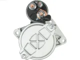 rozrusznik-as-pl-s3061-waga-z-opakowaniem-6-kg
