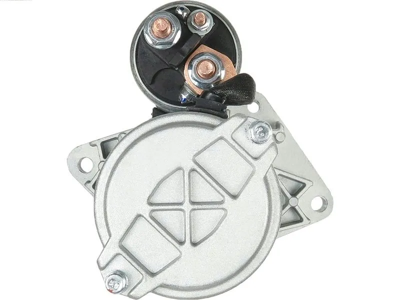 rozrusznik-as-pl-s3061-producent-czesci-as-pl