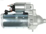 rozrusznik-as-pl-s3061-numer-katalogowy-czesci-s3061