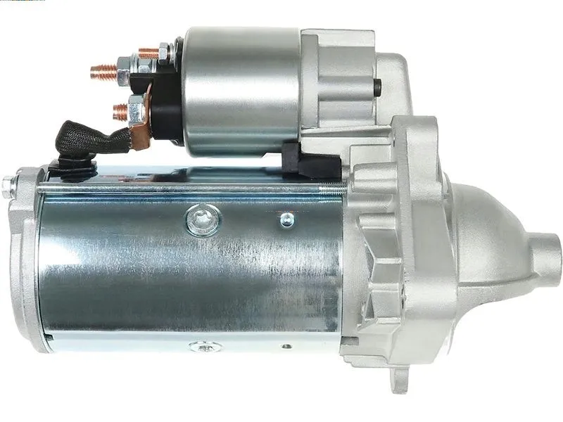 rozrusznik-as-pl-s3061