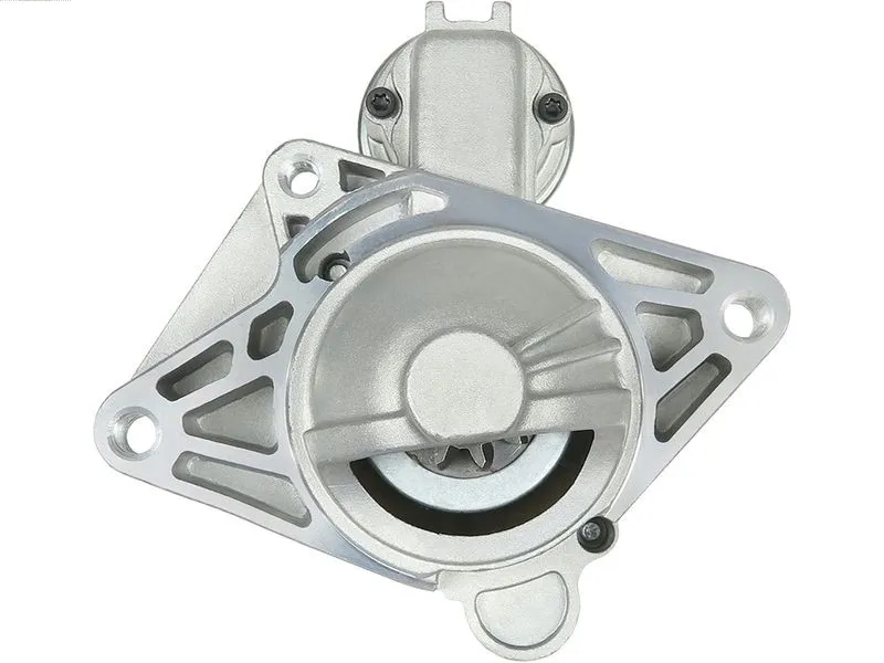 rozrusznik-as-pl-s3061-producent-czesci-as-pl