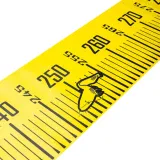 miarka-mechaniczna-black-cat-marka-black-cat