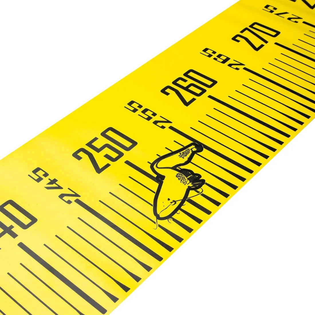 miarka-mechaniczna-black-cat