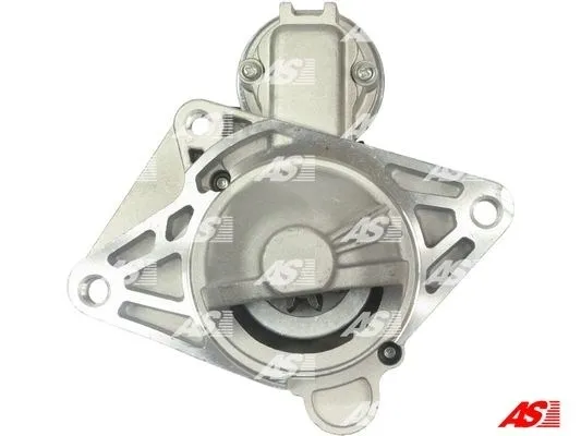 rozrusznik-as-pl-s3061-producent-czesci-as-pl-numery-katalogowe-zamiennikow-as-pl-abe9065-ina