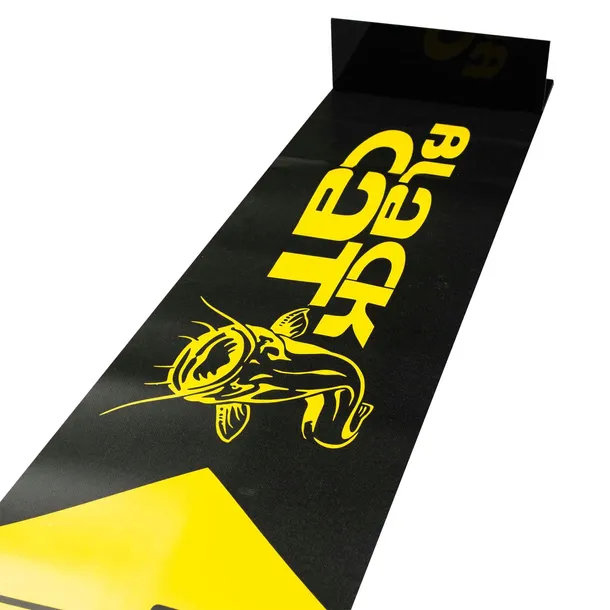 miarka-mechaniczna-black-cat-waga-z-opakowaniem-0-15-kg