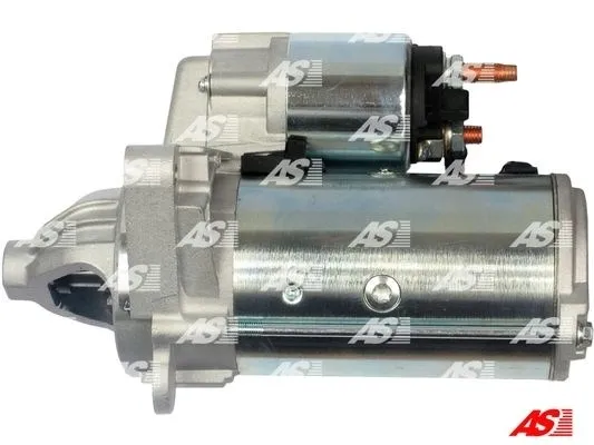 rozrusznik-as-pl-s3061-producent-czesci-as-pl-numer-katalogowy-oryginalu-opel-1202193