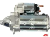 rozrusznik-as-pl-s3061-producent-czesci-as-pl-numer-katalogowy-oryginalu-opel-1202193