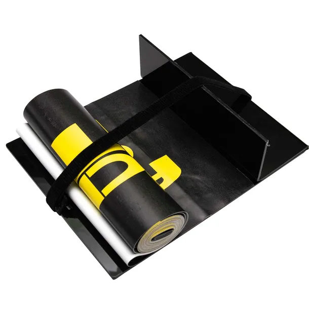 miarka-mechaniczna-black-cat-kod-producenta-bo100003