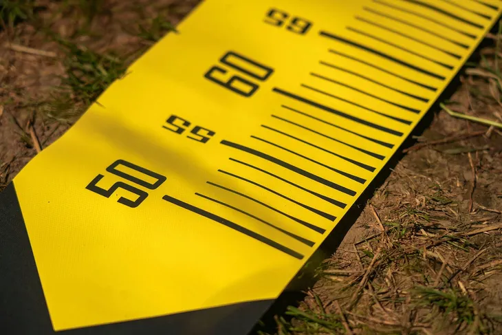 miarka-mechaniczna-black-cat-rodzaj-miarka