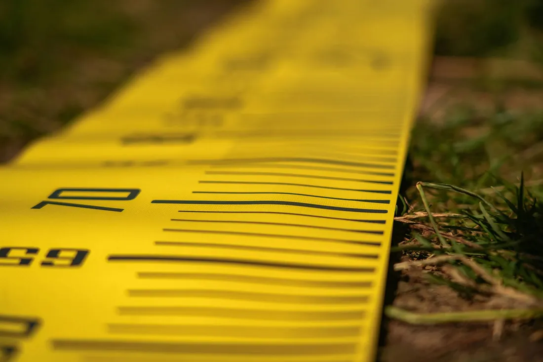 miarka-mechaniczna-black-cat