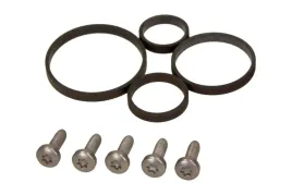 audi-oe-070198389-zestaw-uszczelek-chlodnica-olejowa