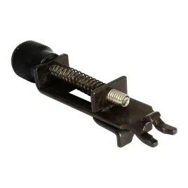 allparts-the-key-narzedzie-do-regulacji-floyd-rose