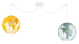 lampa-sufitowa-jasnociemno-e27-wielokolorowy