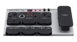 procesor-wokalny-zoom-v6-sp