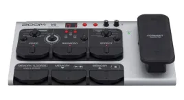 procesor-wokalny-zoom-v6-sp