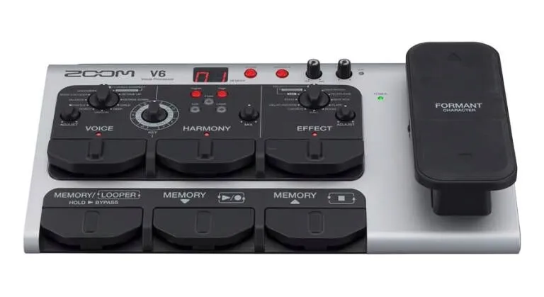 procesor-wokalny-zoom-v6-sp