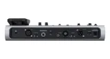 zoom-v6-sp-vocal-processor-procesor-wokalowy-marka-zoom