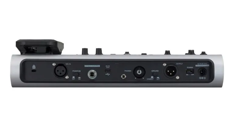 procesor-wokalny-zoom-v6-sp