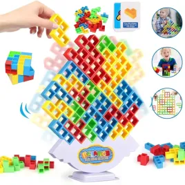 kostki-do-ukladania-w-stos-dla-dzieci-zabawki-sensoryczne-i-montessori