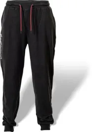 spodnie-browning-sweatpants-black-burgundy-xxl