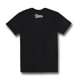 davca-t-shirt-cards-black
