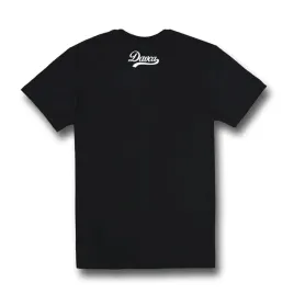 davca-t-shirt-cards-black