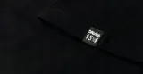 davca-t-shirt-cards-black-xxl-koszulka-motocyklowa-xxl-rozmiar-xxl
