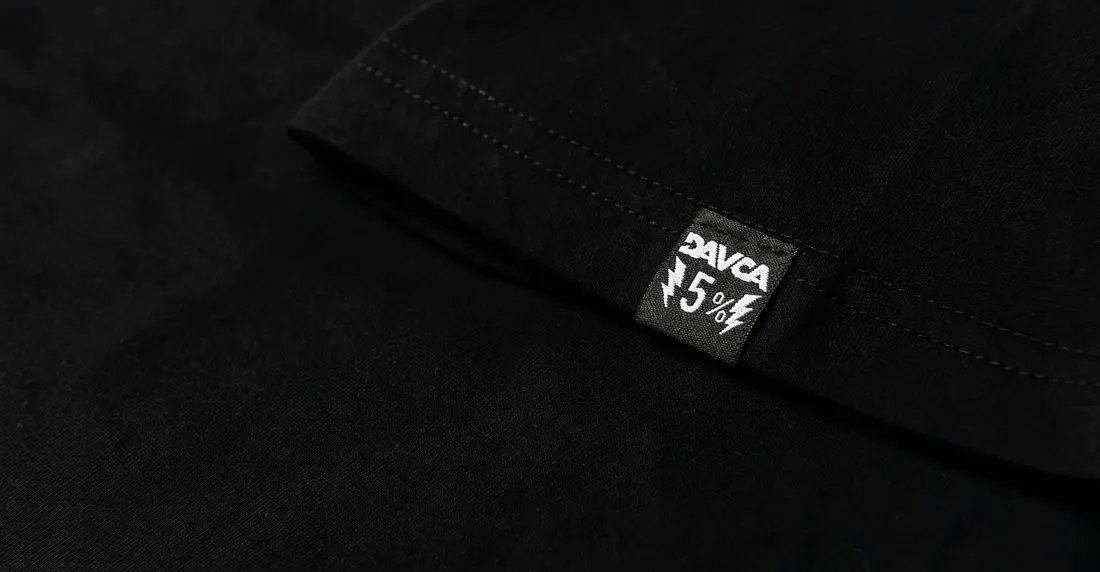 davca-t-shirt-cards-black