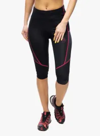 getry-legginsy-3-4-la-sportiva-triumph-xs