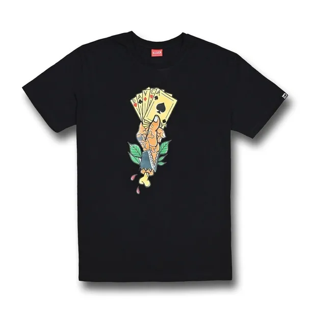 davca-t-shirt-cards-black-xxl-koszulka-motocyklowa-xxl-rodzaj-meskie