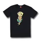 davca-t-shirt-cards-black-xxl-koszulka-motocyklowa-xxl-rodzaj-meskie