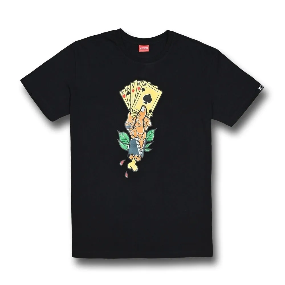 davca-t-shirt-cards-black