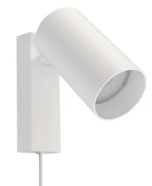 kinkiet-scienny-lampa-scienna-mono-bialy-z-kablem-nowoczesny-led-kinkiety