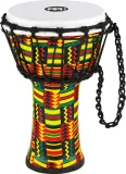 djembe-meinl-jrd-si