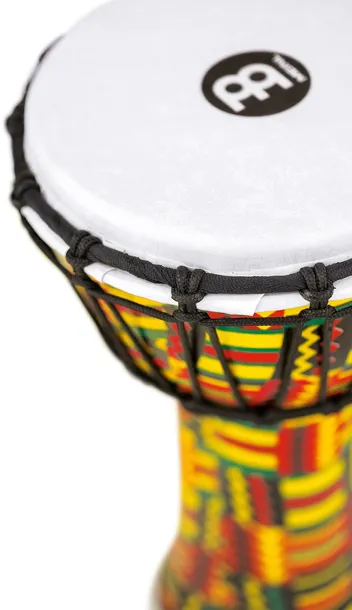 djembe-meinl-jrd-si-srednica-membrany-7-cm