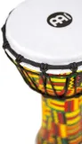 djembe-meinl-jrd-si-srednica-membrany-7-cm