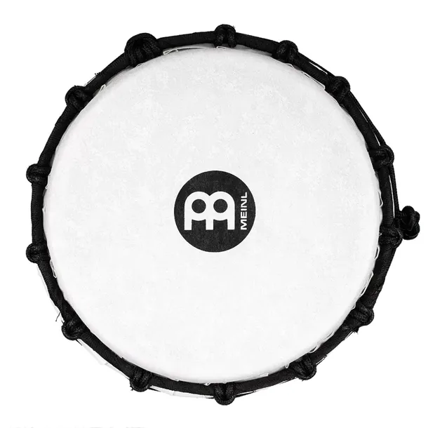 djembe-meinl-jrd-si-kod-producenta-mnl0jrd-si