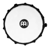 djembe-meinl-jrd-si-kod-producenta-mnl0jrd-si
