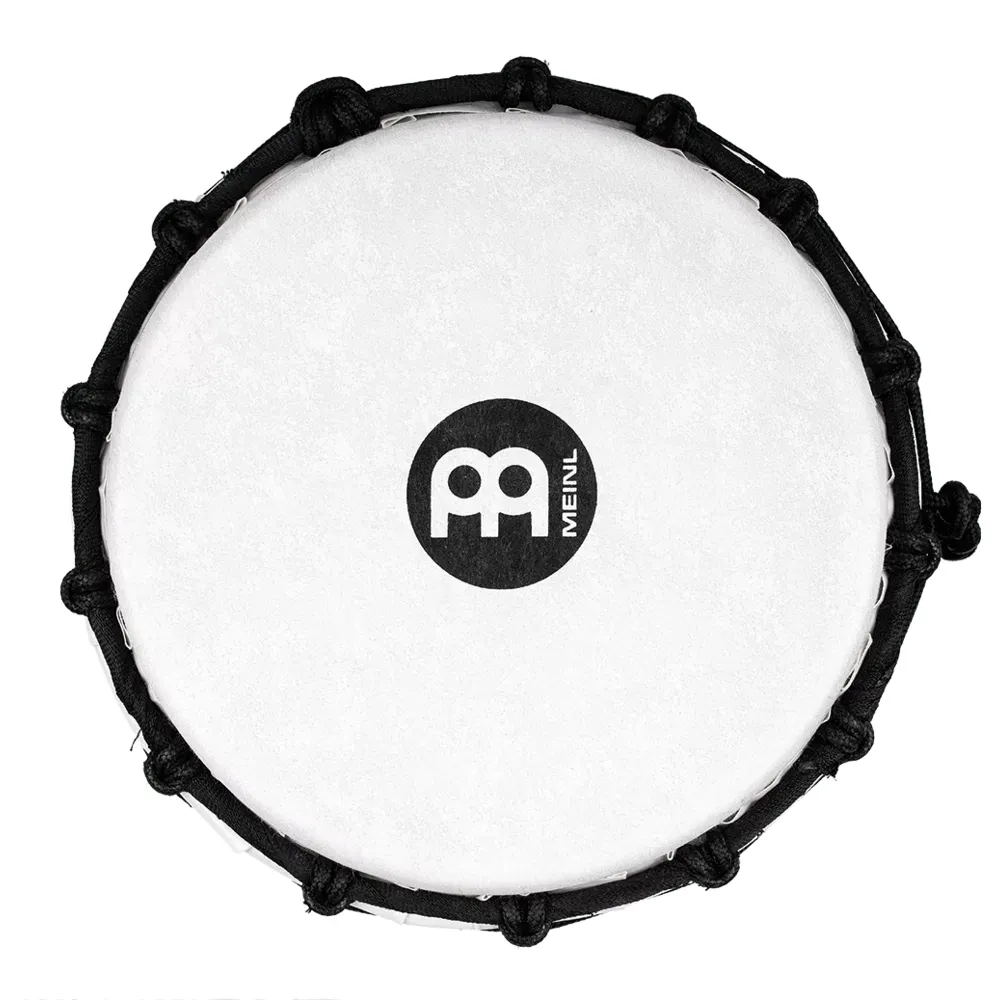 djembe-meinl-jrd-si-wysokosc-produktu-12-cm