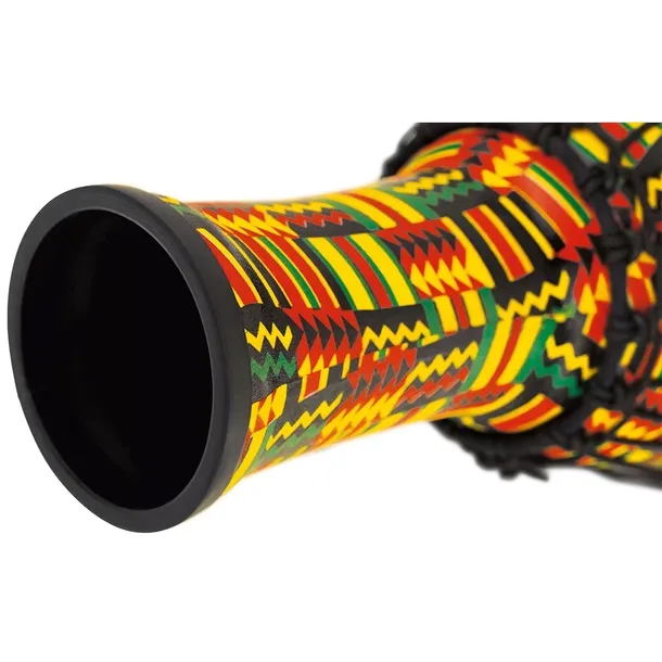 djembe-meinl-jrd-si-marka-meinl