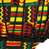 djembe-meinl-jrd-si-wysokosc-produktu-12-cm-srednica-membrany-7-cm
